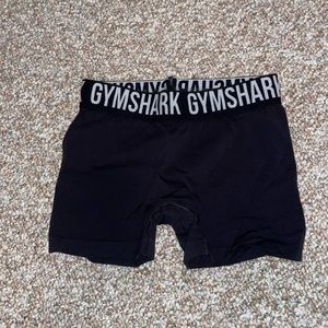 Gymshark fit seamless shorts